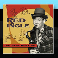 Red Ingle: The Very Best Of