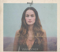 Mogli: Wanderer