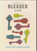 The Keys To A Blessed Life 9782647650349 8-Disc Set