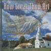 How Great Thou Art: 20 Country Gospel Classics