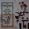 Hank Williams: The Hit Collection