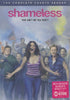 Shameless: The Complete Fourth Season 3-Disc Set