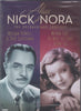 Alias Nick And Nora: William Powell: A True Gentleman / Myrna Loy: So Nice To Come Home To