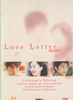 Love Letter Collector's 8-Disc Set