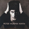 Peter Murphy: Ninth