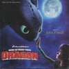 How To Train Your Dragon: Music From The Motion Picture