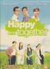 Happy Together 6-Disc Set