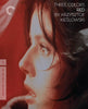 Three Colors: Red The Criterion Collection