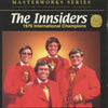 The Innsiders: 1976 International Champions