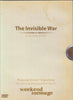 The Invisible War 8-Disc Set