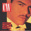 Christopher Williams: Adventures In Paradise