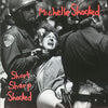 Michelle Shocked: Short Sharp Shocked