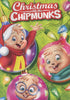 Christmas With The Chipmunks