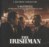 The Irishman FYC (Photo Cover)