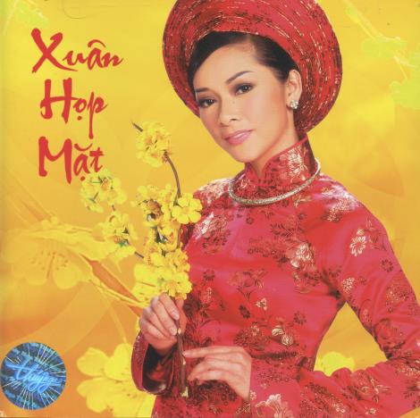 Xuan Hop Mat