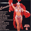 Caribbean Carnival: Soca Party Vol. 6