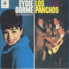 Eydie Gorme / Los Panchos: Canta En Espanol Con