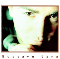 Gustavo Lara: Gustavo Lara