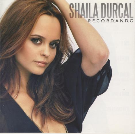 Shaila Durcal: Recordando