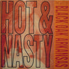 Black Oak Arkansas: Hot & Nasty: The Best Of