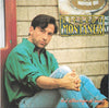 Ricardo Montaner: En El Ultimo Lugar Del Mundo w/ Front Artwork