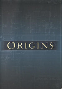 Origins