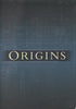 Origins