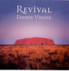 Revival Down Under 2-Disc Set