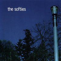 The Softies: The Softies