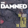 The Damned: The Light At The End Of The Tunnel 2-Disc Set