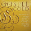 Gospel Gold