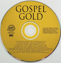 Gospel Gold