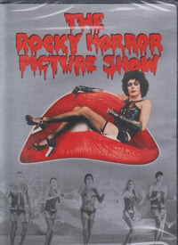 The Rocky Horror Picture Show