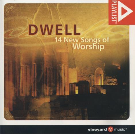 Vineyard Music: Dwell