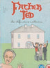 Father Ted: The Definitive Collection PAL 5-Disc Set