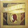 Kari Jobe: Majestic