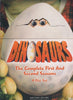 Dinosaurs: The Complete First & Second Seasons 4-Disc Set