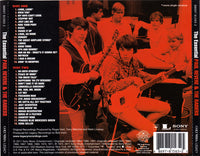 Paul Revere & The Raiders: The Essential 2-Disc Set