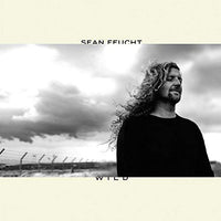 Sean Feucht: Wild