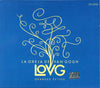 La Oreja De Van Gogh: Grandes Exitos 2-Disc Set