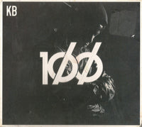 KB: 100