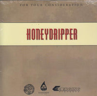 Honeydripper FYC