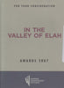 In The Valley Of Elah FYC