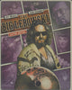 The Big Lebowski Limited 2-Disc Set w/ Steelbook