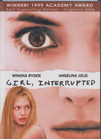 Girl, Interrupted