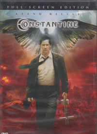 Constantine