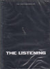 The Listening FYC