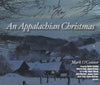 Mark O'Connor: An Appalachian Christmas Signed w/ Case Damage