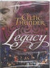 Celtic Thunder: Legacy Vol. 2