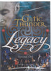 Celtic Thunder: Legacy Vol. 1